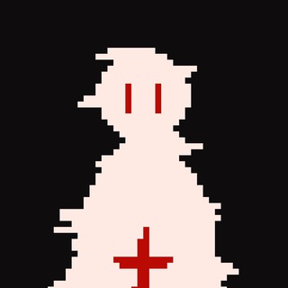 Telegram profile photo for nodjak