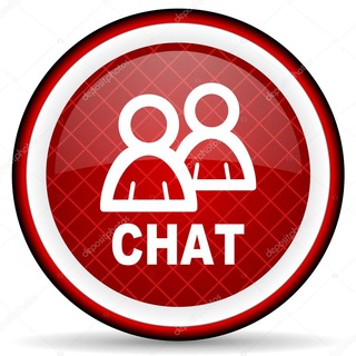 Telegram profile photo for Новостной чат 18+