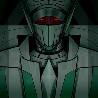 Telegram profile photo for 𝓝𝓮𝓬𝓽𝓪𝓻𝓲𝓷𝓮