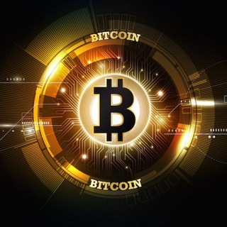 Telegram profile photo for CrypTokeNews