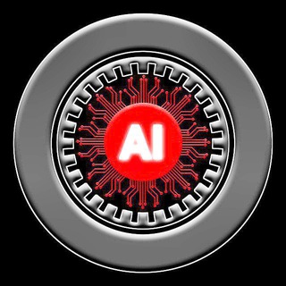 Telegram profile photo for Bright crypto ai (Global) Official