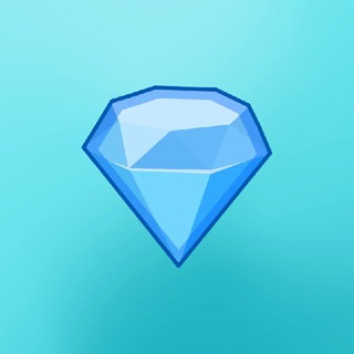 Telegram profile photo for LONGE
