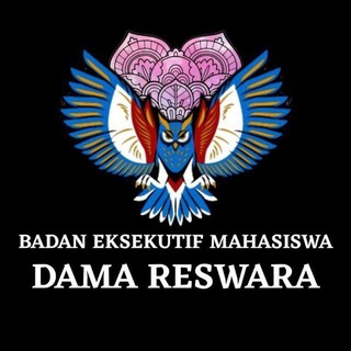 Telegram profile photo for BEM DAMA RESWARA