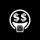 Telegram profile photo for Дроп