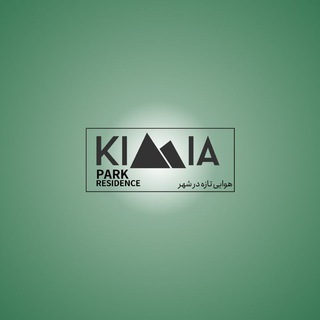Telegram profile photo for اولین برج باغ ۵ستاره مشهد ️️️️️