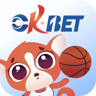 Telegram profile photo for OKGames Official Channel ®