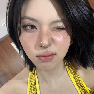 Telegram profile photo for 2812 december’s sunshine