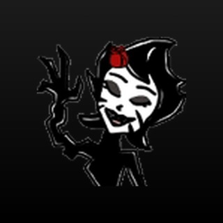 Telegram profile photo for неостен