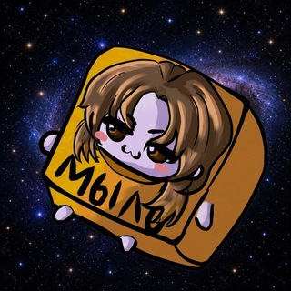 Telegram profile photo for Шкафчик тентакли