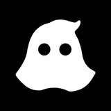 Telegram profile photo for Glow