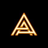 Telegram profile photo for Aark protocol