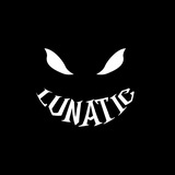 Telegram profile photo for Lunatic area