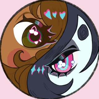 Telegram profile photo for Berry cafè