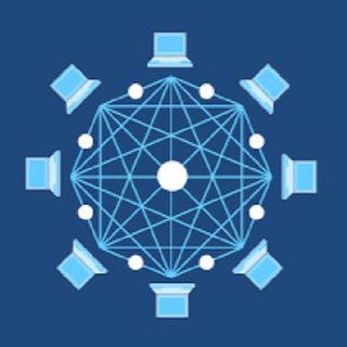 Telegram profile photo for Whales Group