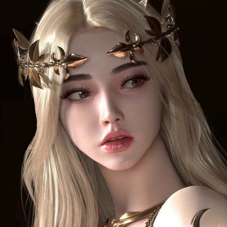 Telegram profile photo for ˹ɴᴏᴏʙ x ʙᴏᴛ ᴄʀᴇᴀᴛᴏʀ˼ 🫧