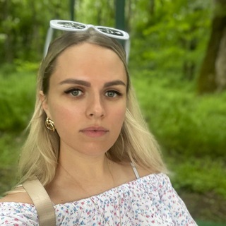 Telegram profile photo for emilia_pro_turizm