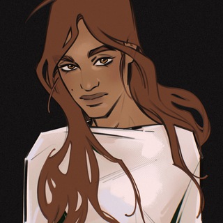 Telegram profile photo for nnomnia