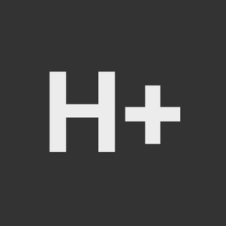 Telegram profile photo for Hiketop+ (EN)