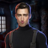 Telegram profile photo for Логово Каспера