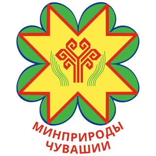 Telegram profile photo for 🐾Минприроды Чувашии🌱