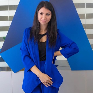 Telegram profile photo for 📲 Твой репетитор по математике , а также жизнь учителя вне работы 📲