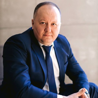 Telegram profile photo for Руслан. Наставник на миллиард