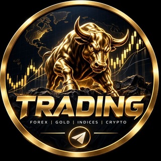 Telegram profile photo for Power OF Gold