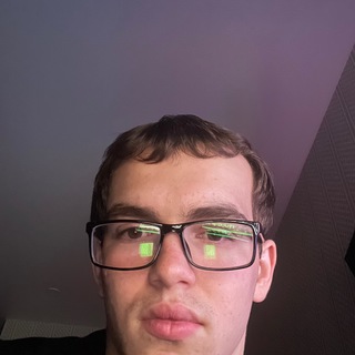 Telegram profile photo for кайгодик лайф
