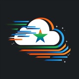 Telegram profile photo for CheapCDN Reviews