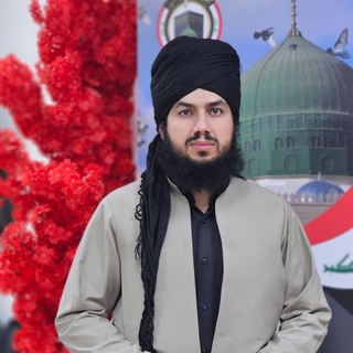 Telegram profile photo for مامۆستا ئیلیاس کانی مازوویی