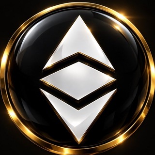 Telegram profile photo for ⚜️ BRESK | TRADING ⚜️