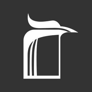 Telegram profile photo for Civilbook
