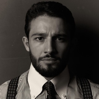 Telegram profile photo for Martazan_perfume