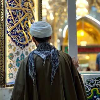Telegram profile photo for ابنة فاطم³¹³