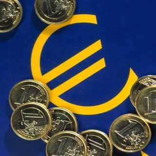 Telegram profile photo for Обмен Испания. Exchange Spain.