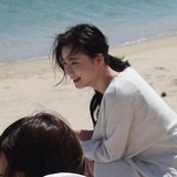 Telegram profile photo for ㅤ OceansEye.