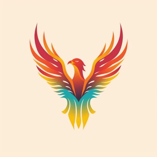 Telegram profile photo for Ai Fenix Crypto