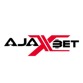 Telegram profile photo for Ajaxbet Güncel Kampanyalar ve Bilgilendirme