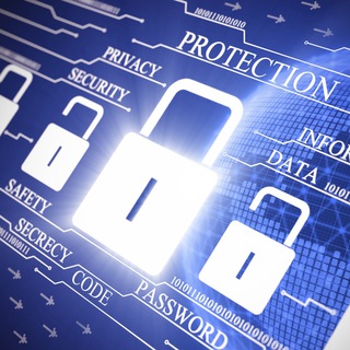 Telegram profile photo for Cyber Security - Information Security - IT Security - Experts