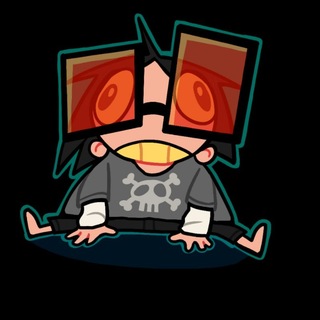 Telegram profile photo for .seijik.✏️