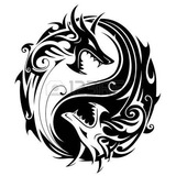 Telegram profile photo for Vogo binancien