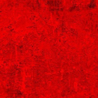 Telegram profile photo for По-русски...🪆