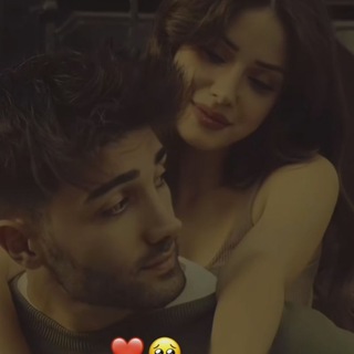 Telegram profile photo for اغاني سورية+ستوريات انستا +ستوريات وتساب +حلات وتساب +فديوهات تيكتوك