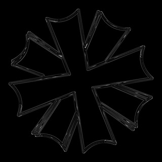 Telegram profile photo for evolvǝ feedback