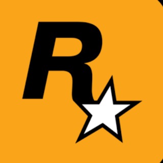 Telegram profile photo for ROCKSTAR GAMES | GTA SAN ANDREAS | PC GAMES