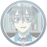 Telegram profile photo for ﹫ result
