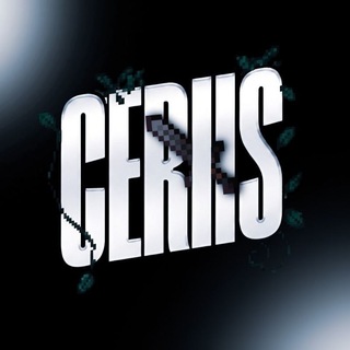 Telegram profile photo for Прайс Ceriis