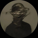 Telegram profile photo for قلق .