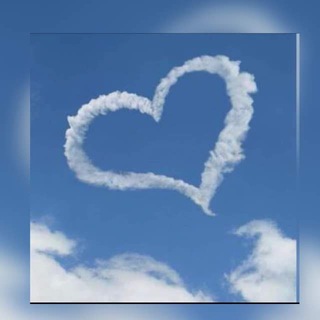 Telegram profile photo for إﺂح۪֟ـසـسู໊ऀـا̃س֟ٚ ڕﺂﺂقୣـ̬֟ـৡ͡ـઁ̬ٚ֘ــ̮͡ي̯🌷🌹