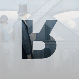 Telegram profile photo for Beaux Arts (galería EVERYTHING INCLUDED)
